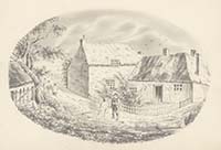 Garlinge [cottages] | Margate History